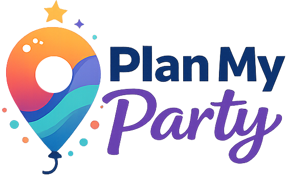 PlanMyParty